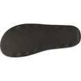 thumbnail image 5 of women's sas, relaxed sandals, 5 of 5