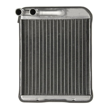 Spectra Premium 94582 HVAC Heater Core