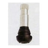 Milton S-413-1 1 1/4" Chrome Tubeless Tire Valve