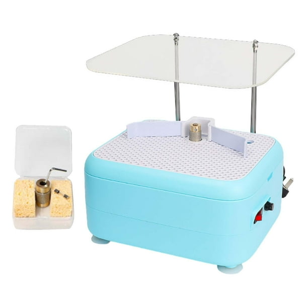 Molinillo de vidrieras mayimx Mini amoladora portátil Industrial