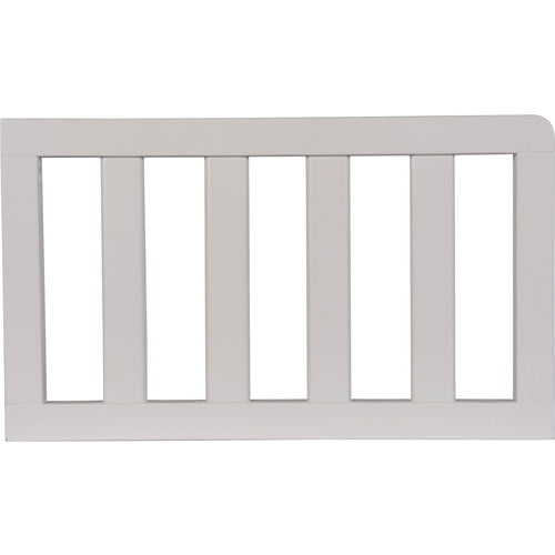 delta guardrail 0086