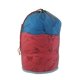 thumbnail image 2 of Bolsa de viaje ultraligera de malla para camping y deportes, con cordón ajustable. Tallas S-XXL, 2 of 9
