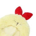 thumbnail image 4 of Conjuntos de muñecos de peluche para muñecas de 10 a 13 cm: accesorios de vestir elegantes y acogedores, 4 of 5