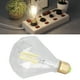 thumbnail image 4 of Bombilla LED bombilla de filamento LED vintage para el hogar para restaurantes para cafeterías ANGGREK Otros, 4 of 8