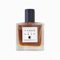 thumbnail image 2 of FRANCESCA BIANCHI BAJO MI PIEL de Francesca Bianchi, EXTRACTO DE PERFUME SPRAY 1 OZ, 2 of 2