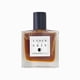 thumbnail image 2 of FRANCESCA BIANCHI BAJO MI PIEL de Francesca Bianchi, EXTRACTO DE PERFUME SPRAY 1 OZ, 2 of 2