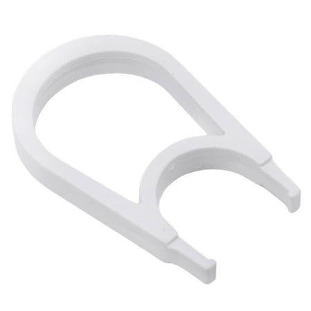 

Lightweight Keyboard Extractor Keycap Puller Keycap Removal Tool