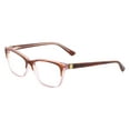 thumbnail image 4 of Eyeglasses Anne Klein AK 5068 726 Honey Blush, 4 of 4