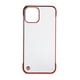 thumbnail image 2 of Estuche rígido para teléfono Estuche liviano para teléfono para teléfono ANGGREK Otros, 2 of 8