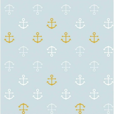 Rayon Cotton Linen Fabric - RTC Fabrics Bamboo Rayon & Cotton 42