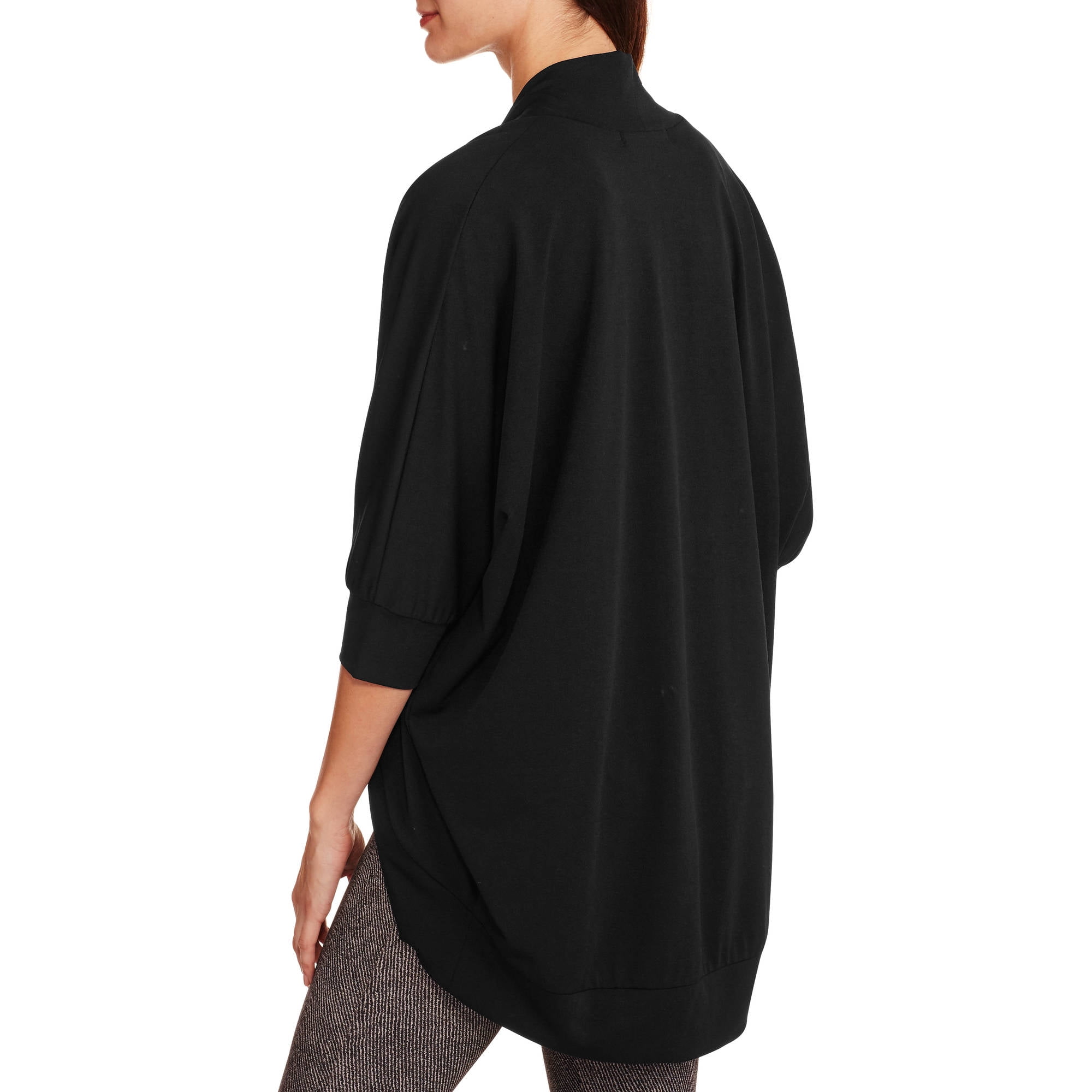 download cardi cocoon download cardi cocoon