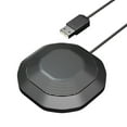 thumbnail image 7 of Desktop Pickup Clear Voice Pickup For Online Conference Play Streaming, 7 of 7