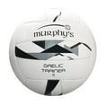 thumbnail image 1 of Murphys Garçons/filles Gaelic Football, 1 of 1
