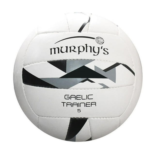 Murphys Boys/Girls Gaelic Football