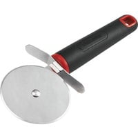 Lifetime Brands Farberware Pizza Cutter