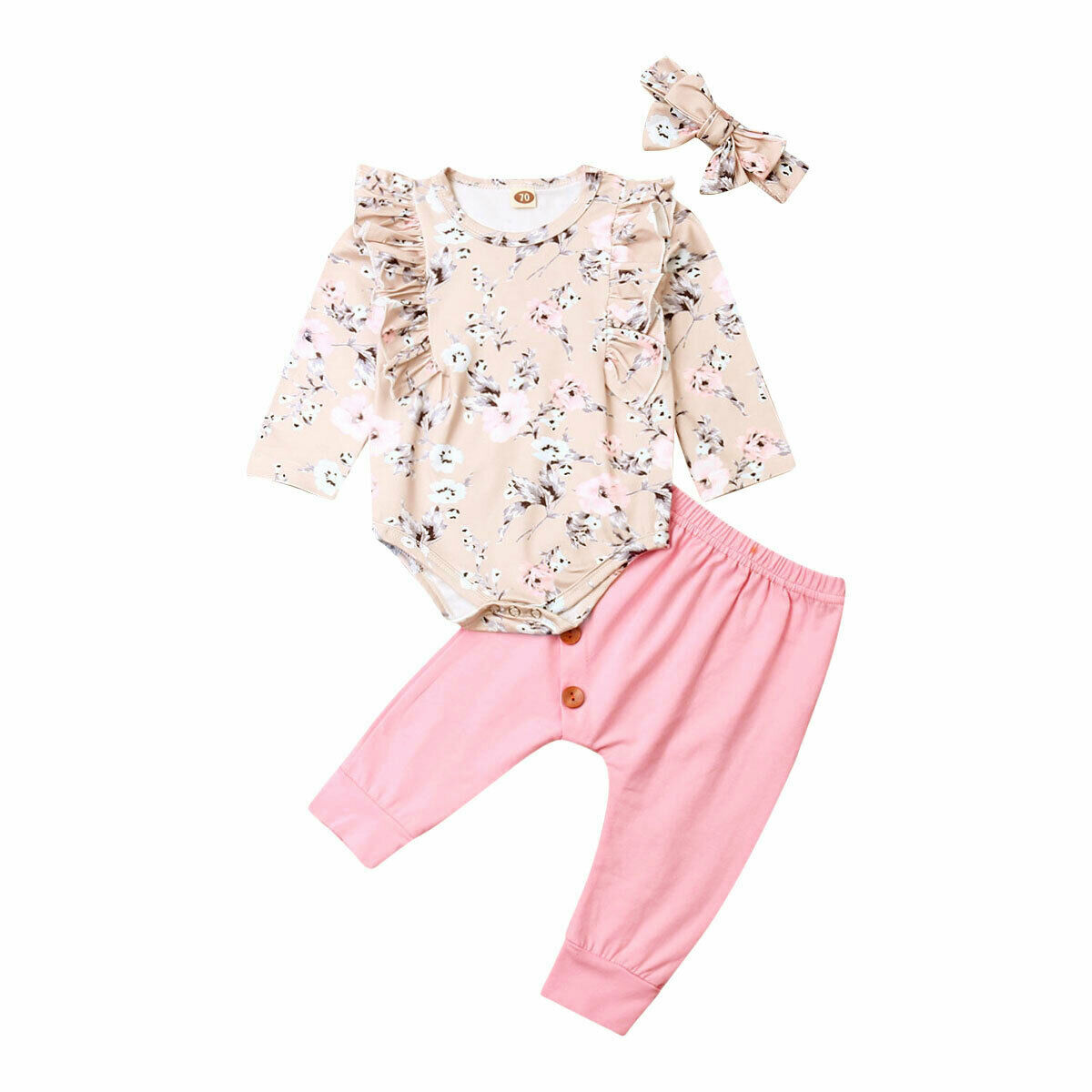 beautiful newborn girl outfits