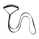 thumbnail image 2 of Kayak Stand Up Assist Store Store Equipment Strapa de de canoa de kayak multifuncional Estilo a, 2 of 8