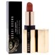 thumbnail image 3 of Lápiz labial de lujo - 308 Pink Nude de Bobbi Brown para mujer - 0.12 oz, 3 of 6