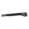 thumbnail image 4 of Thermaltake Massive V20 - Notebook fan - 200 mm - black, 4 of 9