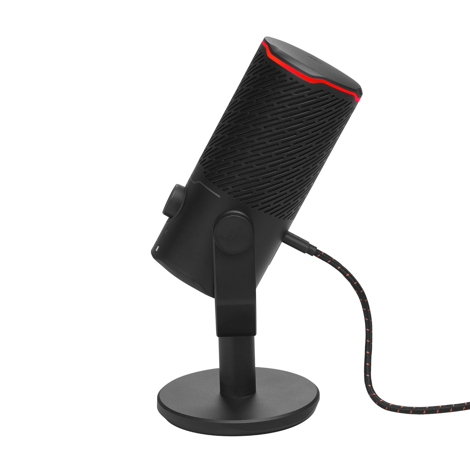 507584 新品未開封JBL QUANTUM STREAM STUDIO JBL Quantum Stream Studio - Quad pattern premium USB