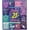 Purple, variant on 30th Birthday Gifts for Women, 30th Birthday Gifts for Her, 30 Year Old Birthday Gifts for Women, Happy 30th Blanket 30th Birthday Decorations for Women, Gift for 30th Birthday Women Blanket