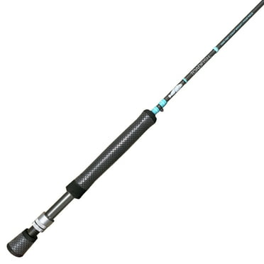 Fly Rod