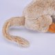 thumbnail image 5 of Figuras de animales de simución: peluche iños pequeños, niñas, , estantería de oficina en casa / armario / decoración de escritor Baoblaze Juguete de felpa para niños, 5 of 6