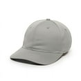 thumbnail image 4 of Outdoor Cap MWS25 ProTech Mesh, Structured-Light Grey-XS/S, 4 of 8