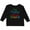 AB-Black, variant on My Pappap Loves Me Gift Boys or Girls Long Sleeve Toddler T-Shirt