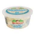 thumbnail image 1 of Queso gorgonzola Belgioioso desmoronado 142 g, 1 of 3
