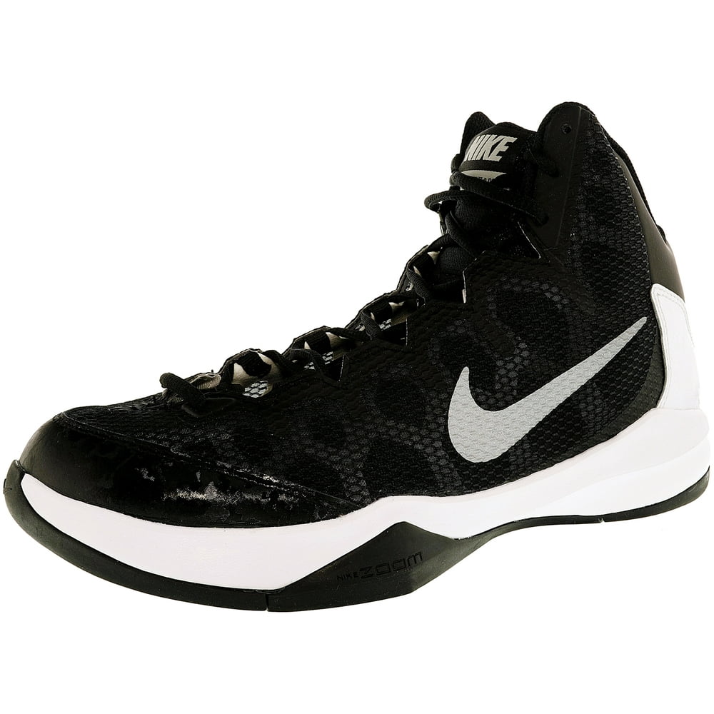 All 90+ Images nike zoom without a doubt men’s basketball shoes Sharp