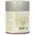 thumbnail image 2 of Té de hierbas The Tao of Tea, arándano y naranja, 120 ml, 2 of 3