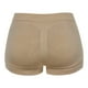 thumbnail image 2 of Boxer Levanta glúteo Nicole talla S Bellaform Bellaform Boxer, 2 of 4