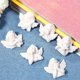 thumbnail image 4 of 30pcs Miniature Resin Angel Figurines DIY Phone Case Ornaments Mini Angel Decorations (Mixed Style), 4 of 4