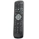 thumbnail image 5 of Control remoto de televisión ANGGREK para Televisión inteligente color negro, 5 of 8