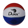 thumbnail image 1 of Balón Basquetbol Duxx #3 Hule, 1 of 5