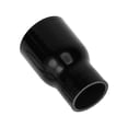 thumbnail image 1 of 51-70mm/2.01"-2.76" ID, 1 of 7