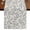 Off-White, variant on Table Runners 72 Inches Long Dress Scarves, Green Leaves Farmhouse Kitchen/Dining Table Runner, Coffee Tablerunners, Summer Botanical Elegant Farmhouse 16x72 Inch