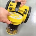 thumbnail image 5 of 5PCS Karcher VC3 Vacuum Cleaner Pre-Filter Replacement Parts Motor Filter 2.863-238.0, 5 of 5