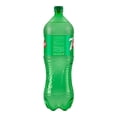 thumbnail image 3 of Refresco 7UP   sabor lima limón 2 l, 3 of 3