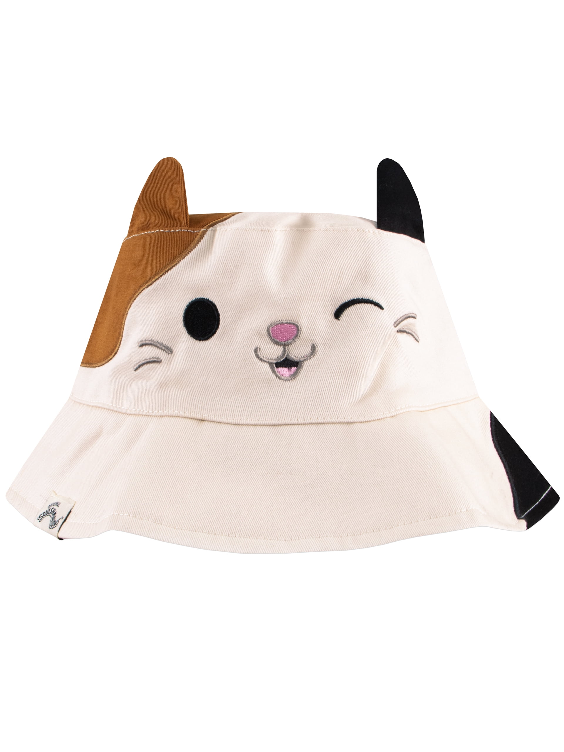 Squishmallows 20,3 cm Fifi The Fox con fascia