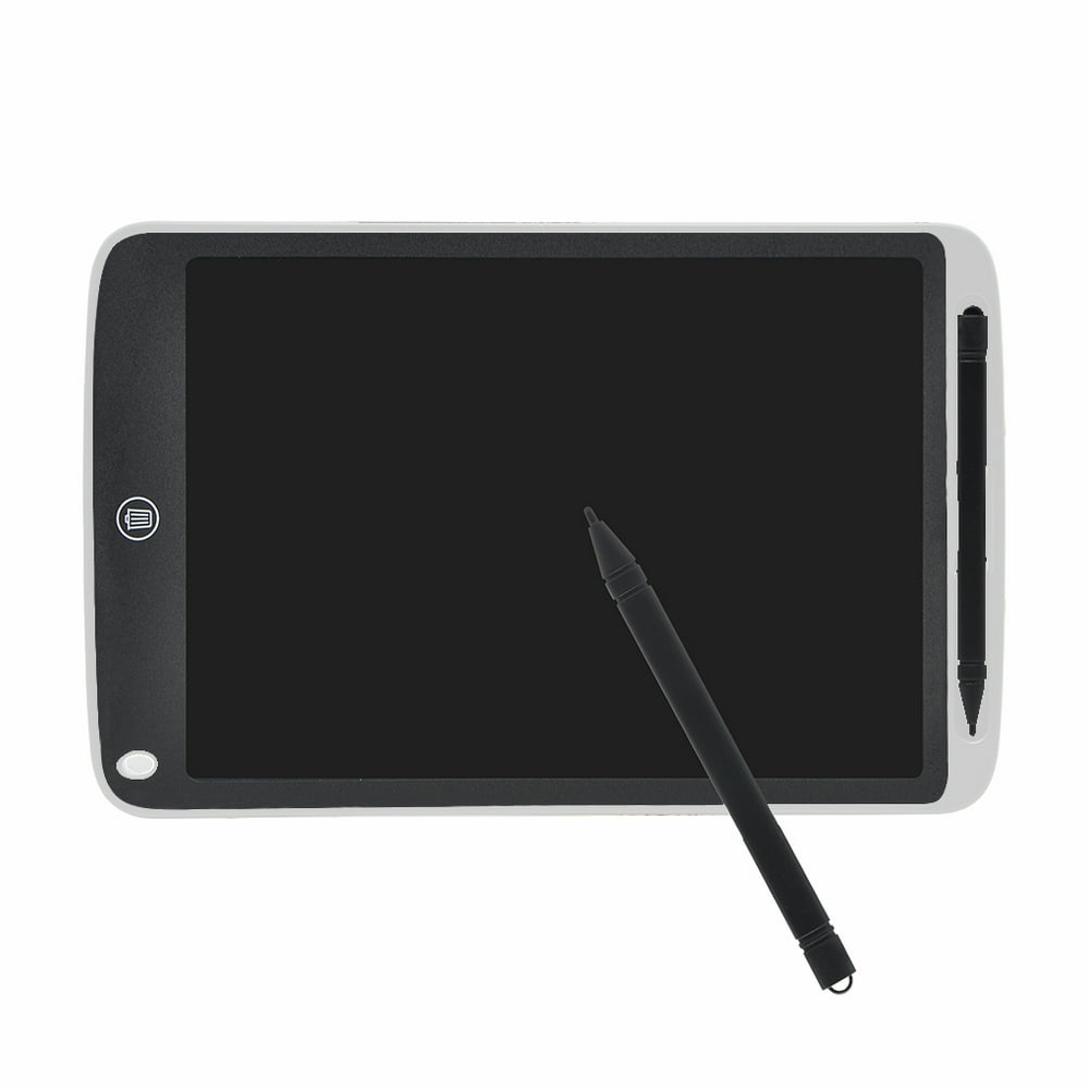 Digital Drawing Pad 8.5 Inch LCD Display Writing Sketching Tablet with