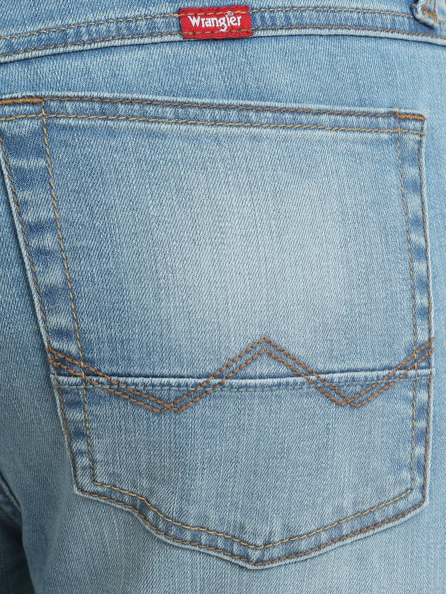 wrangler 92fnwsk