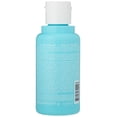 thumbnail image 2 of L'ANZA T.R.U.E. Clean Shampoo, 59mL, 2 of 3