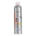thumbnail image 1 of 19036 PA-TR PINTURA AEROSOL TRANSPARENTE ITP Modelo, 1 of 2