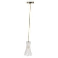 thumbnail image 1 of Stilnovo LM8003PCLR Pendant Light, 1 of 2