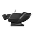 thumbnail image 2 of iComfort IC4500 Massage Chair, Black, 2 of 4