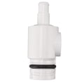 thumbnail image 3 of Montaje de pared de desconexión rápida, D29 Montaje de pared Montaje de conector de montaje de pared universal rápido Conector de montaje de pared Acabado de lujo, 3 of 8