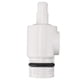 thumbnail image 2 of Conector de Montaje en Pared Kangjianwuwushu D29 para Polaris 180 280 380 3900, 2 of 10