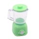 thumbnail image 4 of Juguetes de Cocina, Utensilios de Cocina, Juguetes de Cocina Simulados, Accesorios de Cocina DIY, Utensilios de Cocina Delicados, Accesorios de Cocina exprimidor, 4 of 8